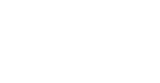 Şahin Hurdacılık Geri Dönüşüm | Bizden teklif almadan hurdalarınızı satmayınız. Hurda alımı fiyatı -  Anasayfa 