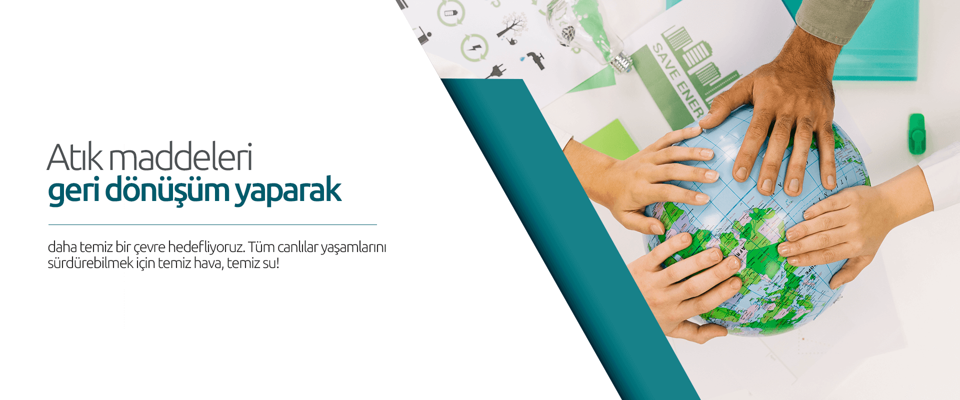 Şahin Hurdacılık Geri Dönüşüm | Bizden teklif almadan hurdalarınızı satmayınız. Hurda alımı fiyatı