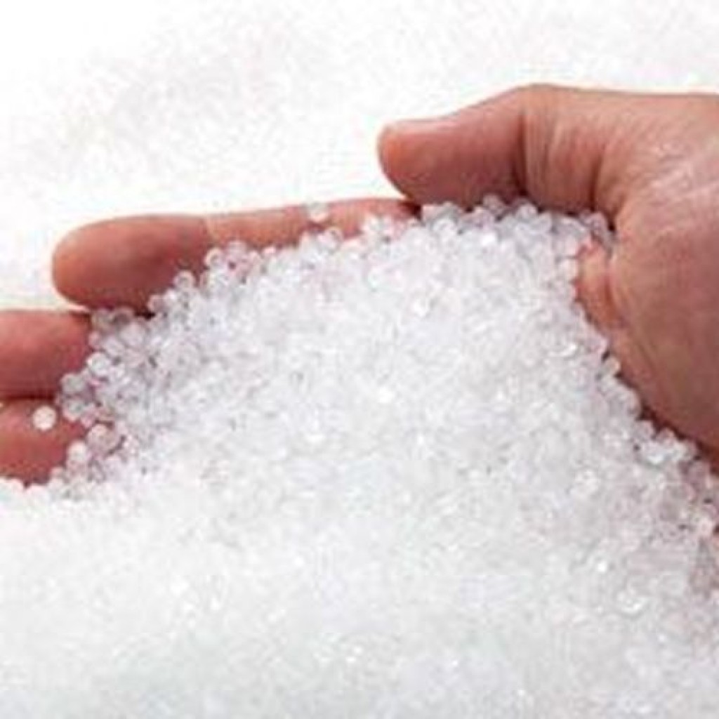 Plastik Hurdası Alımı